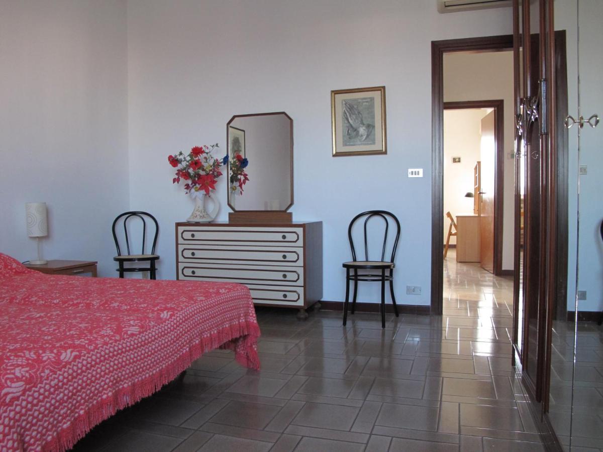 Brilliant Holiday Ostuni Exterior photo